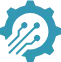 Icono sección