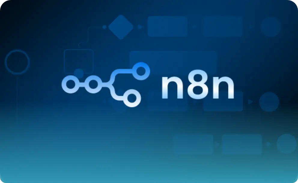 Bloque programación
