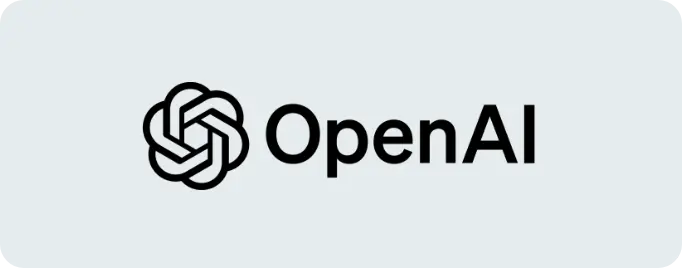 Logo herramienta