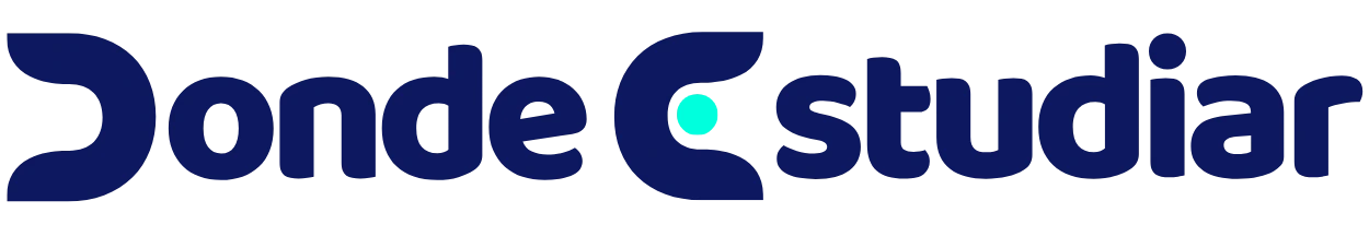 Top 3 Mejores escuelas de negocios tech logo