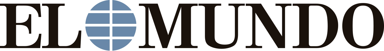 Destacados en sus rankings académicos logo