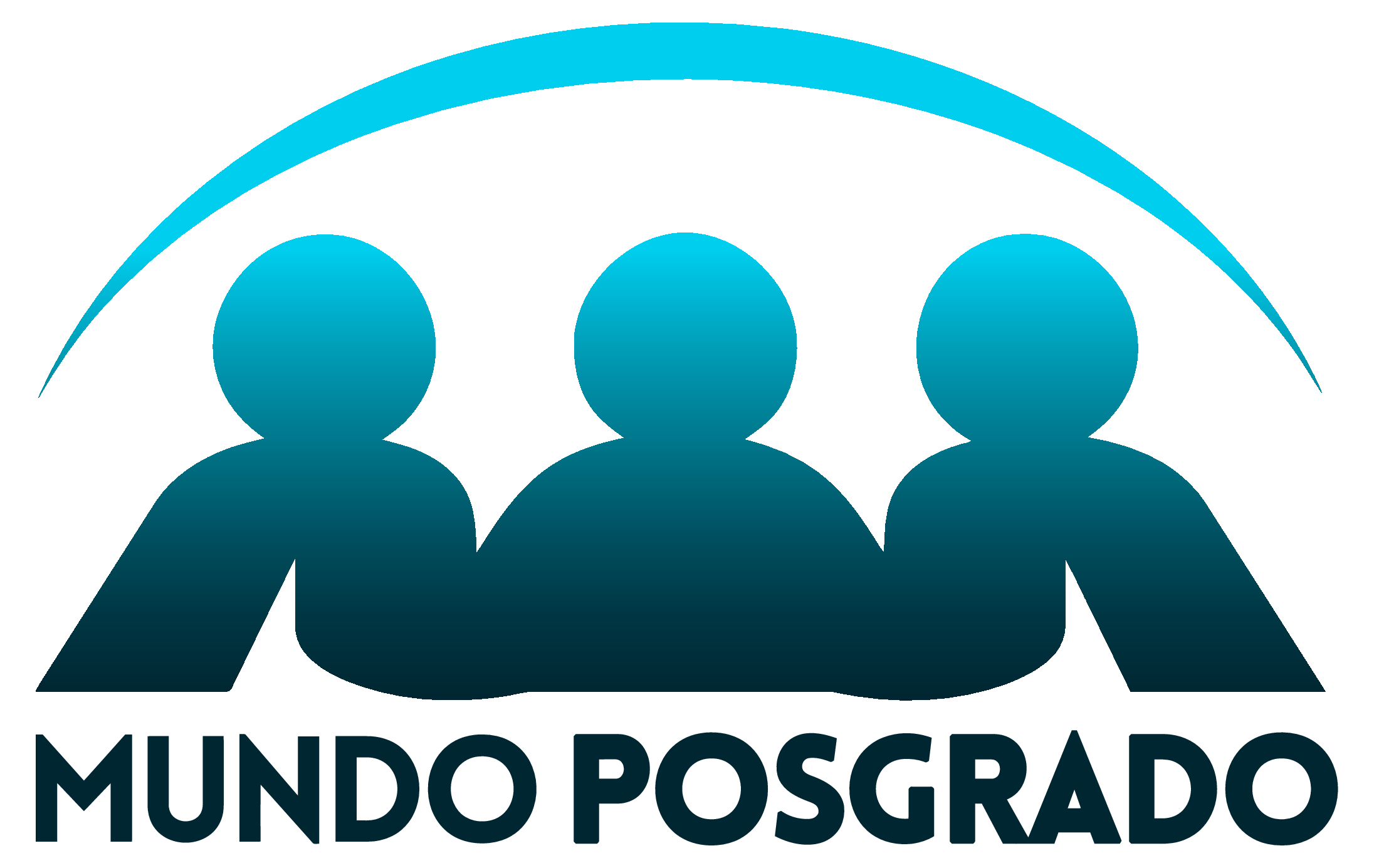 Ranking Mejores Másteres en Business Intelligence en España logo