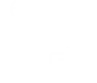 Desarrollo de casos de uso aplicables