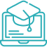 Formato online