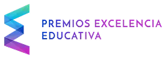 Escuela con mejor programa en IA Generativa aplicada a los negocios