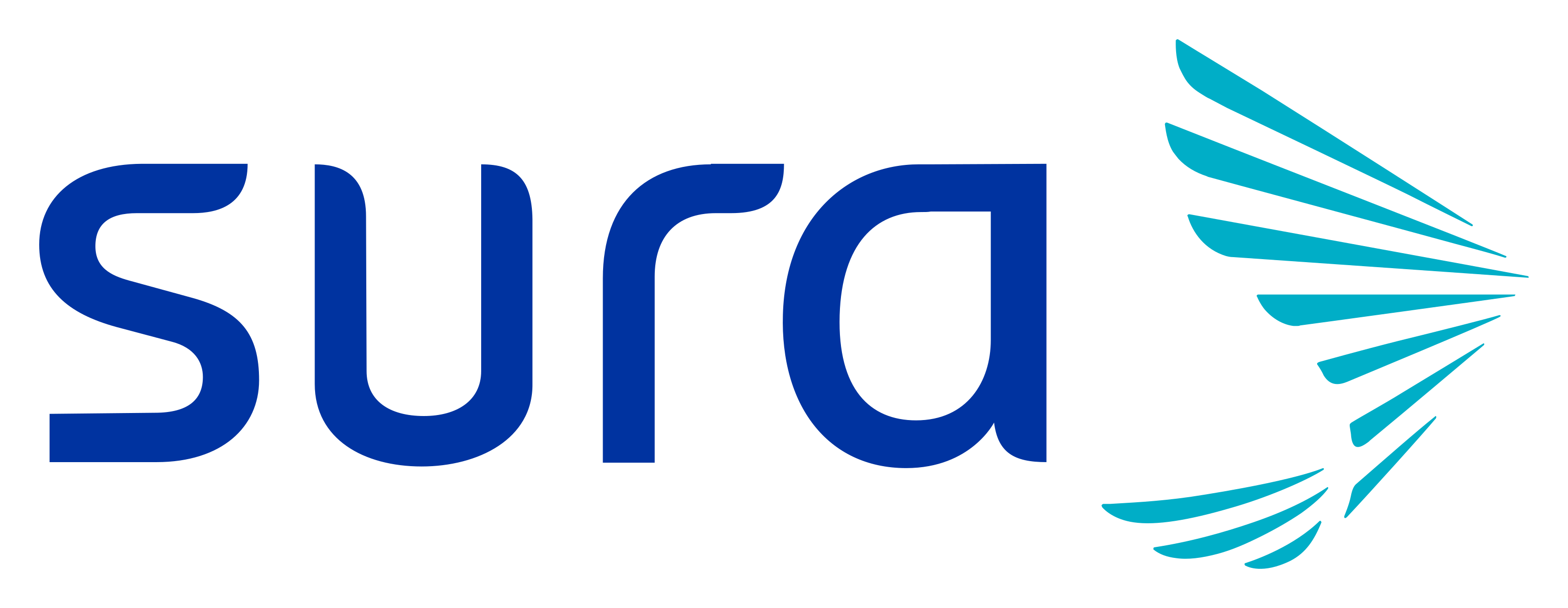 Empresa