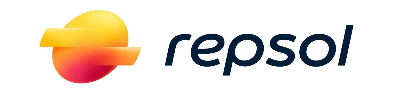 Empresa