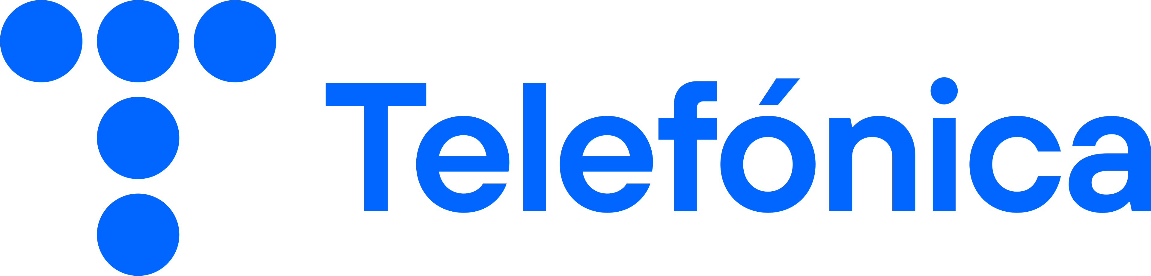 Empresa