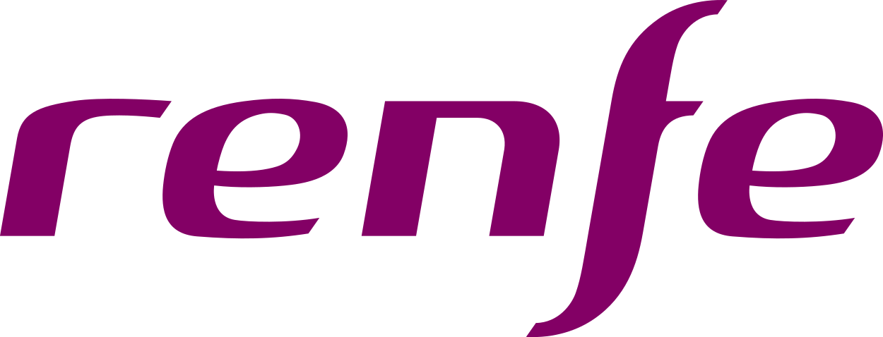 Empresa
