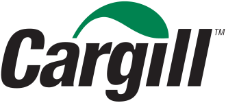Empresa
