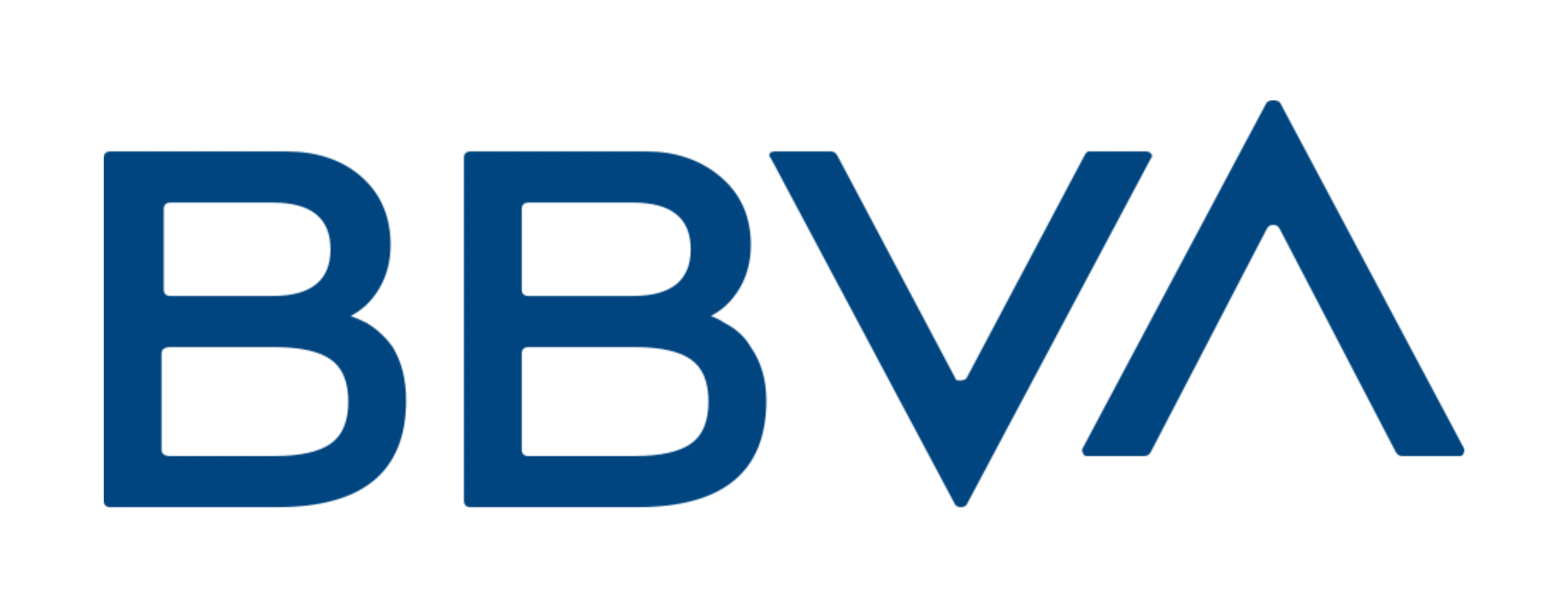 Empresa