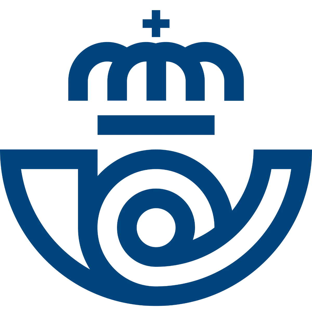 Empresa