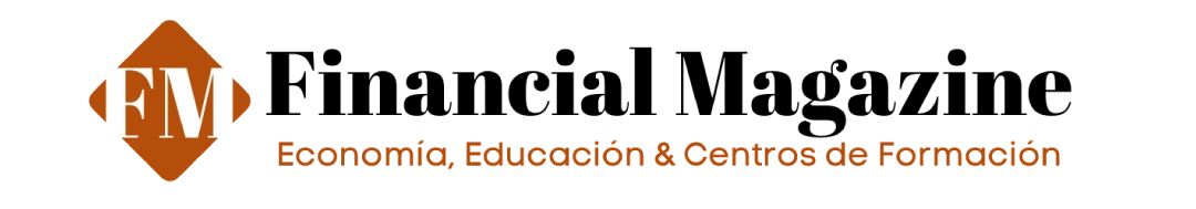 Mejor escuela de negocios especializada en tecnología e IA logo