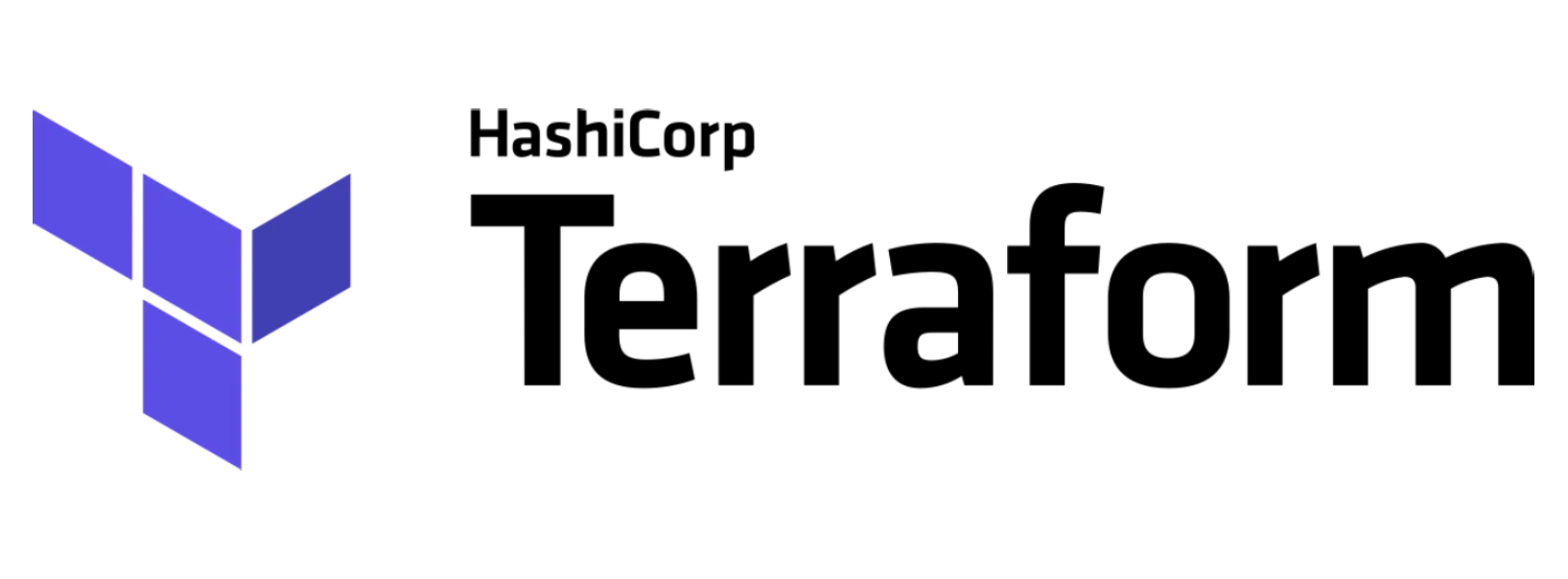 Herramienta