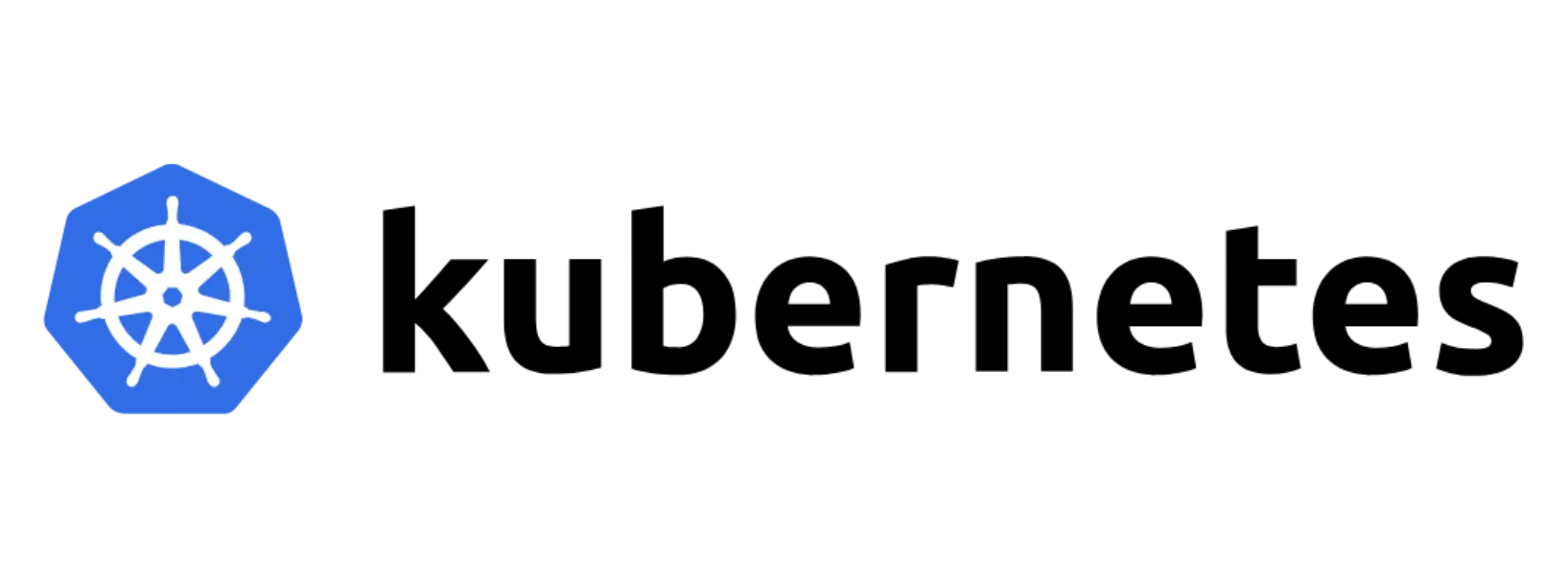 Herramienta