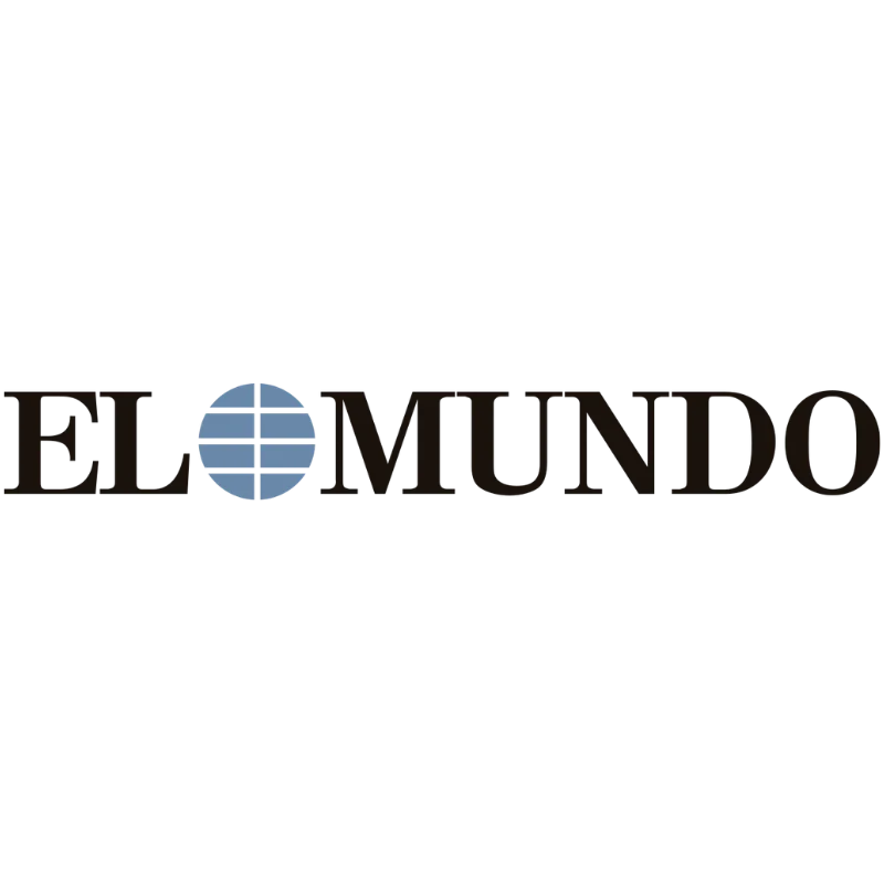 IBM logo