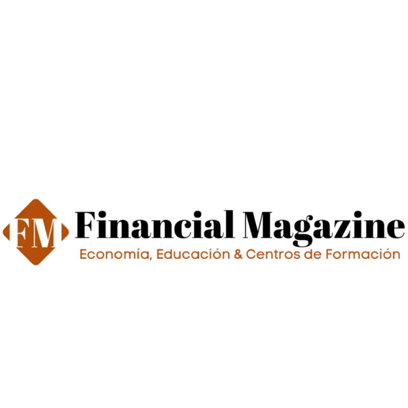 IBM logo
