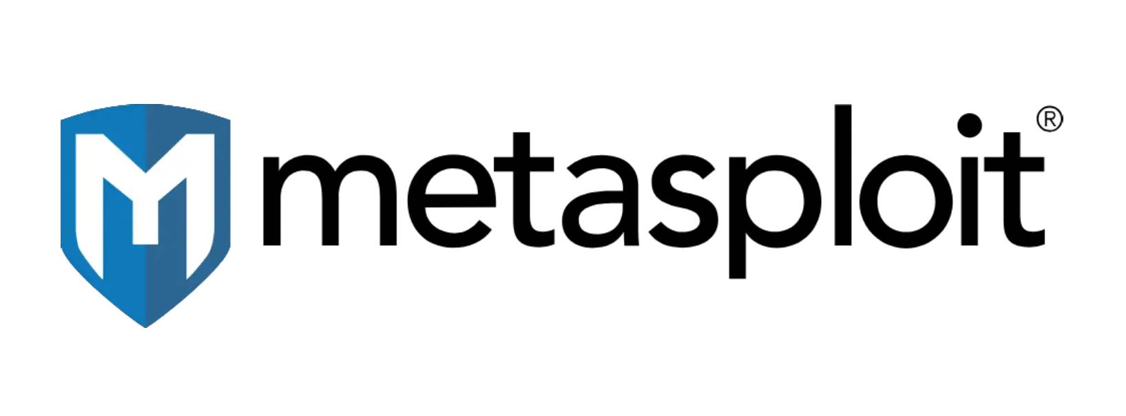 Herramienta