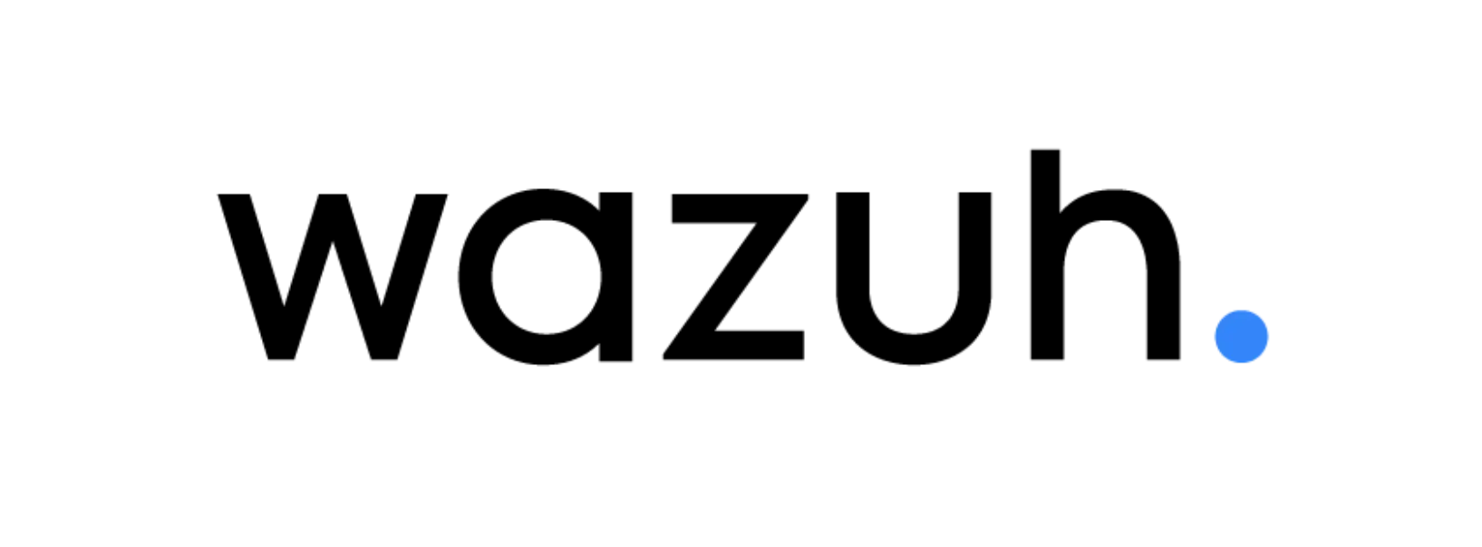 Herramienta