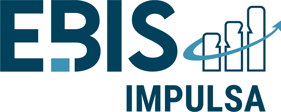 EBIS Impulsa: Amplía tu perfil con formaciones y certificaciones complementarias