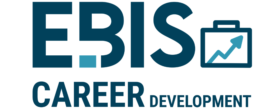 EBIS Career Development: Conecta tu talento con nuevas oportunidades profesionales