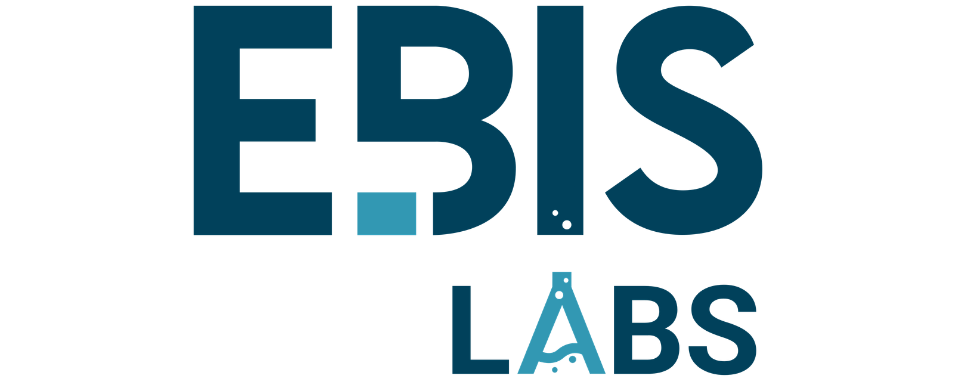 EBIS Labs: Explora nuevas herramientas y tecnologías emergentes
