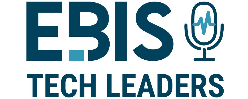 EBIS Tech Leaders: Conversa con referentes del sector tecnológico