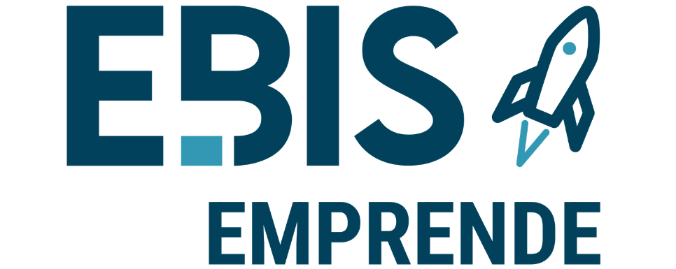 EBIS Emprende: Convierte tu proyecto final de máster en una oportunidad real