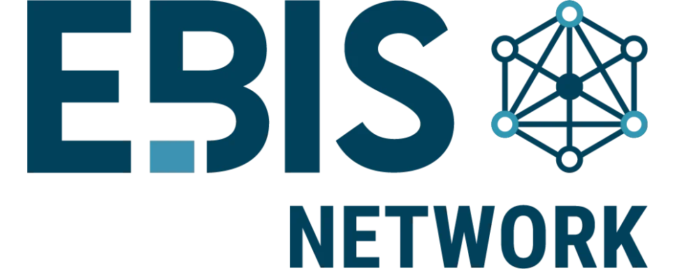EBIS Network: Una comunidad que permanece
