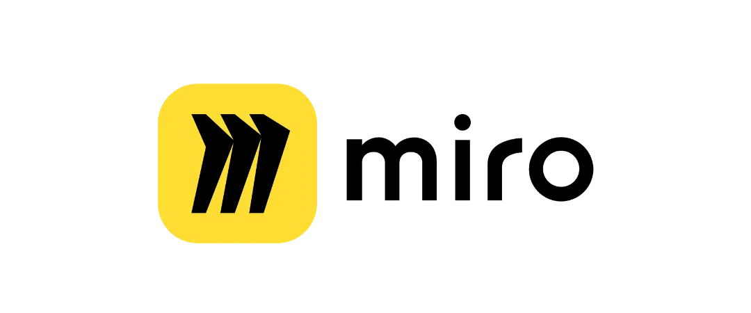 Herramienta