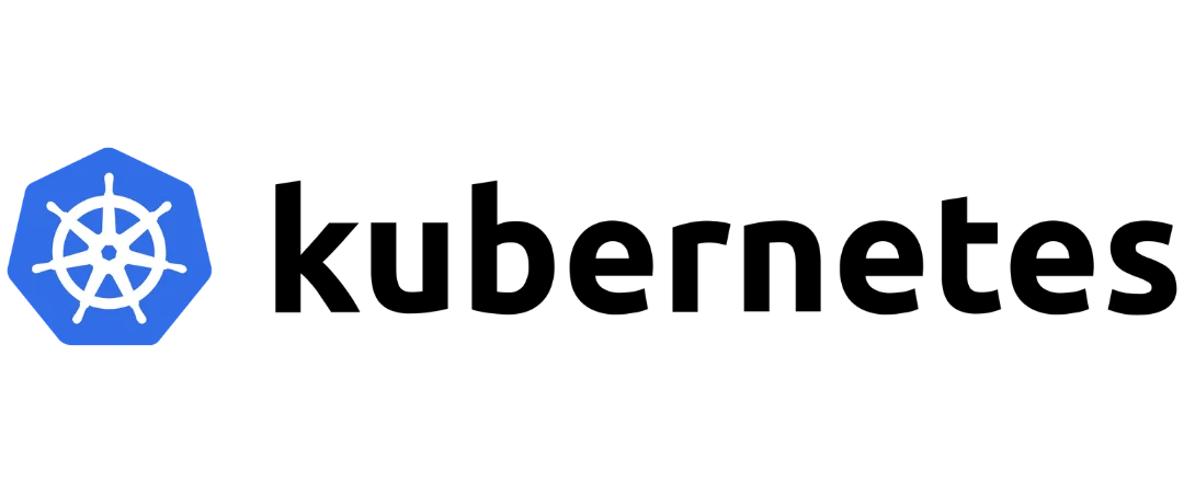Herramienta