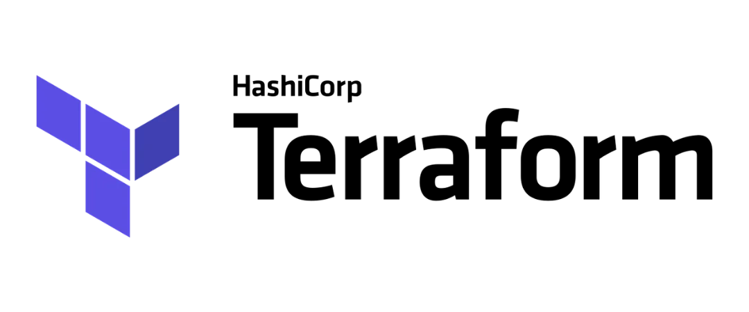 Herramienta