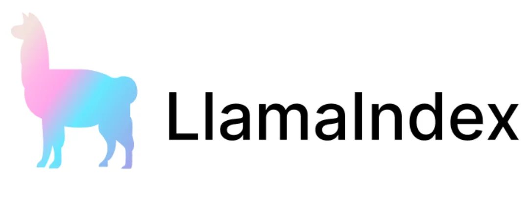 Herramienta